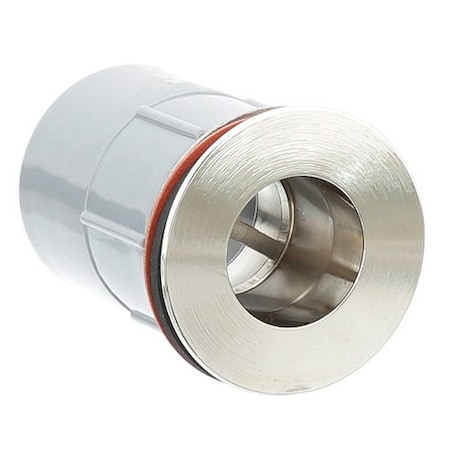 Allpoints Sbb45A Drain Kit Nut/Wshr/Adpt 8401250